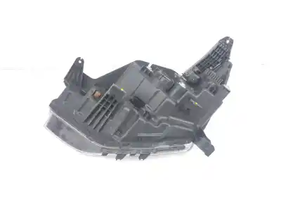 Piesă de schimb auto la mâna a doua far dreapta pentru ssangyong korando 1.6 turbodiesel referințe oem iam 8310237101 8310237101 1141cb 