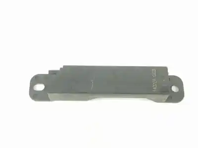İkinci el araba yedek parçası ELEKTRONIK MODÜL için MERCEDES-BENZ CLASE C (W205) LIM.  OEM IAM referansları A1668200075  A1668200075