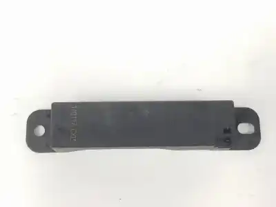 İkinci el araba yedek parçası ELEKTRONIK MODÜL için MERCEDES-BENZ CLASE C (W205) LIM.  OEM IAM referansları A1668200075  A1668200075