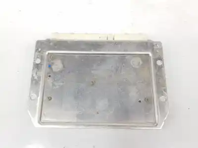 İkinci el araba yedek parçası elektronik modül için mercedes-benz clase c (w205) lim. 2.1 cdi cat oem iam referansları a2229009507 a2229009507 