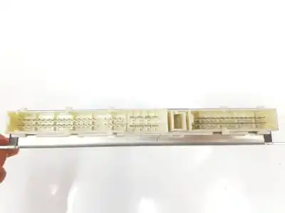 İkinci el araba yedek parçası elektronik modül için mercedes-benz clase c (w205) lim. 2.1 cdi cat oem iam referansları a2229009507 a2229009507 