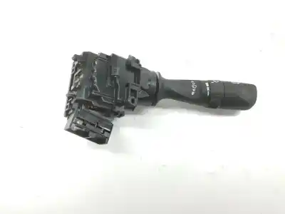 Tweedehands auto-onderdeel opdracht schoon voor toyota hilux 1gdftv 2.8 oem iam-referenties 8465206260