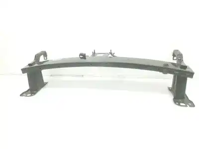 Second-hand car spare part front bumper reinforcement for ssangyong korando 2.0 td oem iam references 7884034001  7884034001