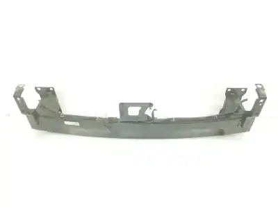 Second-hand car spare part front bumper reinforcement for ssangyong korando 2.0 td oem iam references 7884034001  7884034001