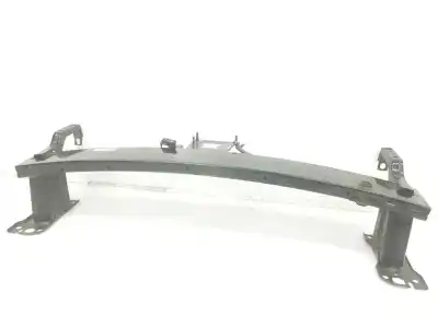 Second-hand car spare part front bumper reinforcement for ssangyong korando 2.0 td oem iam references 7884034001  7884034001