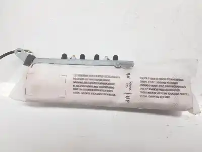 Автозапчасти б/у передняя левая боковая подушка безопасности за seat ibiza 1.0 tsi ссылки oem iam 6f0880241e  6f0880241e