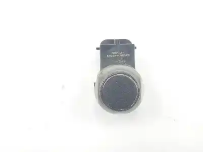 Peça sobressalente para automóvel em segunda mão sensor de estacionamento por nissan xtrail 2.0 dci d referências oem iam 284384cc5b