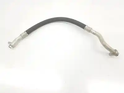 Автозапчасти б/у трубы кондиционирования воздуха за nissan qashqai / qashqai +2 i (j10, nj10, jj10e) 1.5 dci ссылки oem iam 92480br30b  92480br30b Автозапчасти б/у трубы кондиционирования воздуха за nissan qashqai / qashqai +2 i (j10, nj10, jj10e) 1.5 dci ссылки oem iam 92480br30b  92480br30b