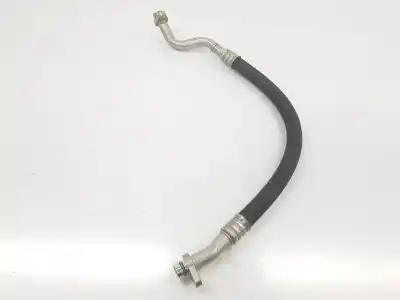 Автозапчасти б/у трубы кондиционирования воздуха за nissan qashqai / qashqai +2 i (j10, nj10, jj10e) 1.5 dci ссылки oem iam 92480br30b  92480br30b Автозапчасти б/у трубы кондиционирования воздуха за nissan qashqai / qashqai +2 i (j10, nj10, jj10e) 1.5 dci ссылки oem iam 92480br30b  92480br30b