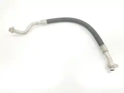 Автозапчасти б/у трубы кондиционирования воздуха за nissan qashqai / qashqai +2 i (j10, nj10, jj10e) 1.5 dci ссылки oem iam 92480br30b  92480br30b Автозапчасти б/у трубы кондиционирования воздуха за nissan qashqai / qashqai +2 i (j10, nj10, jj10e) 1.5 dci ссылки oem iam 92480br30b  92480br30b