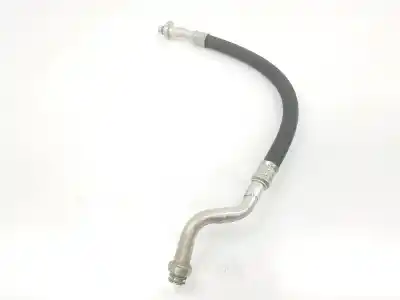 Автозапчасти б/у трубы кондиционирования воздуха за nissan qashqai / qashqai +2 i (j10, nj10, jj10e) 1.5 dci ссылки oem iam 92480br30b  92480br30b Автозапчасти б/у трубы кондиционирования воздуха за nissan qashqai / qashqai +2 i (j10, nj10, jj10e) 1.5 dci ссылки oem iam 92480br30b  92480br30b