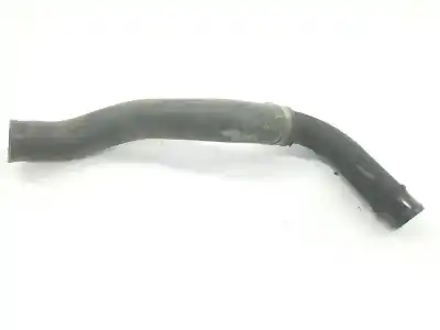 Автозапчасти б/у шланги промежуточного охладителя за nissan qashqai / qashqai +2 i (j10, nj10, jj10e) 1.5 dci ссылки oem iam 14463bb30a  14463bb30c