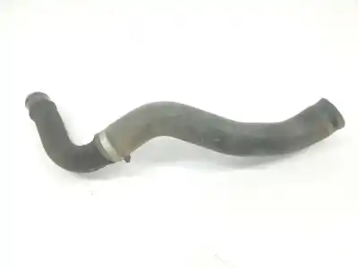 Автозапчастина б/у шланги інтеркулера для nissan qashqai / qashqai +2 i (j10, nj10, jj10e) 1.5 dci посилання на oem iam 14463bb30a Автозапчастина б/у шланги інтеркулера для nissan qashqai / qashqai +2 i (j10, nj10, jj10e) 1.5 dci посилання на oem iam 14463bb30a