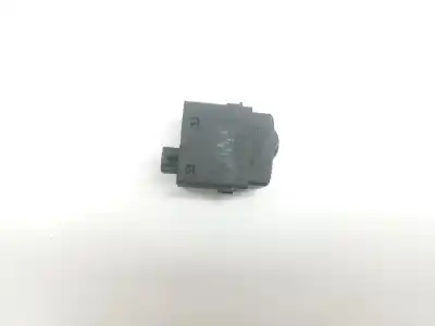 Автозапчасти б/у выключатель за nissan qashqai / qashqai +2 i (j10, nj10, jj10e) 1.5 dci ссылки oem iam 25190jd00b  25190br00b