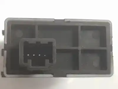 Автозапчасти б/у выключатель за nissan qashqai / qashqai +2 i (j10, nj10, jj10e) 1.5 dci ссылки oem iam 25190jd00b  25190br00b
