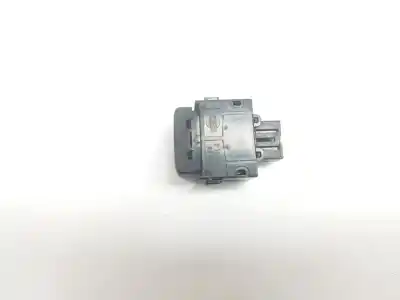 Автозапчасти б/у выключатель за nissan qashqai / qashqai +2 i (j10, nj10, jj10e) 1.5 dci ссылки oem iam 251451gr0a  251451gr0a Автозапчасти б/у выключатель за nissan qashqai / qashqai +2 i (j10, nj10, jj10e) 1.5 dci ссылки oem iam 251451gr0a  251451gr0a