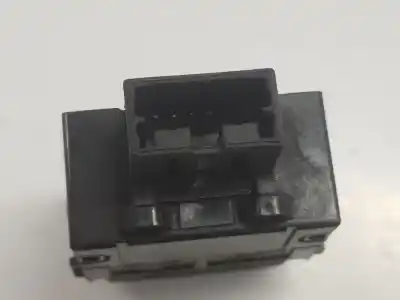 Автозапчасти б/у выключатель за nissan qashqai / qashqai +2 i (j10, nj10, jj10e) 1.5 dci ссылки oem iam 251451gr0a  251451gr0a Автозапчасти б/у выключатель за nissan qashqai / qashqai +2 i (j10, nj10, jj10e) 1.5 dci ссылки oem iam 251451gr0a  251451gr0a