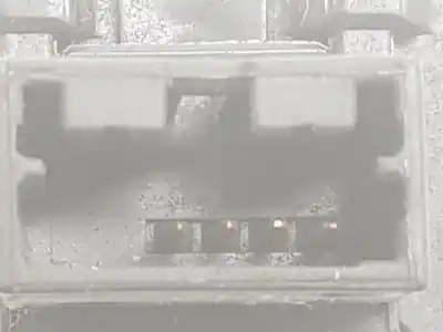 Автозапчасти б/у выключатель за nissan qashqai / qashqai +2 i (j10, nj10, jj10e) 1.5 dci ссылки oem iam 251451gr0a  251451gr0a Автозапчасти б/у выключатель за nissan qashqai / qashqai +2 i (j10, nj10, jj10e) 1.5 dci ссылки oem iam 251451gr0a  251451gr0a