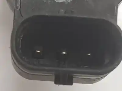 Tweedehands auto-onderdeel parkeer sensor voor nissan qashqai / qashqai +2 i (j10, nj10, jj10e) 1.5 dci oem iam-referenties 28438bg00a  28438bg00a Tweedehands auto-onderdeel parkeer sensor voor nissan qashqai / qashqai +2 i (j10, nj10, jj10e) 1.5 dci oem iam-referenties 28438bg00a  28438bg00a