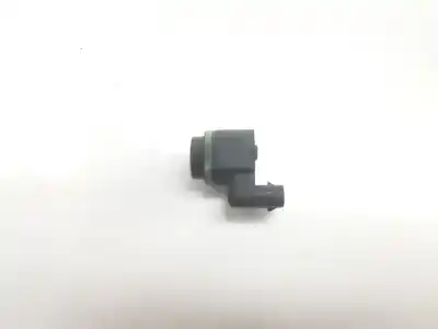 Tweedehands auto-onderdeel parkeer sensor voor nissan qashqai / qashqai +2 i (j10, nj10, jj10e) 1.5 dci oem iam-referenties 28438bg00a  28438bg00a Tweedehands auto-onderdeel parkeer sensor voor nissan qashqai / qashqai +2 i (j10, nj10, jj10e) 1.5 dci oem iam-referenties 28438bg00a  28438bg00a