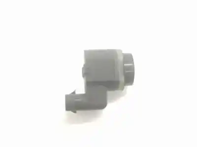 Tweedehands auto-onderdeel parkeer sensor voor nissan qashqai / qashqai +2 i (j10, nj10, jj10e) 1.5 dci oem iam-referenties 28438bg00a  28438bg00a Tweedehands auto-onderdeel parkeer sensor voor nissan qashqai / qashqai +2 i (j10, nj10, jj10e) 1.5 dci oem iam-referenties 28438bg00a  28438bg00a