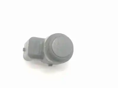 Tweedehands auto-onderdeel parkeer sensor voor nissan qashqai / qashqai +2 i (j10, nj10, jj10e) 1.5 dci oem iam-referenties 28438bg00a  28438bg00a Tweedehands auto-onderdeel parkeer sensor voor nissan qashqai / qashqai +2 i (j10, nj10, jj10e) 1.5 dci oem iam-referenties 28438bg00a  28438bg00a