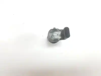 Tweedehands auto-onderdeel parkeer sensor voor nissan qashqai / qashqai +2 i (j10, nj10, jj10e) 1.5 dci oem iam-referenties 28438bg00a  28438bg00a Tweedehands auto-onderdeel parkeer sensor voor nissan qashqai / qashqai +2 i (j10, nj10, jj10e) 1.5 dci oem iam-referenties 28438bg00a  28438bg00a