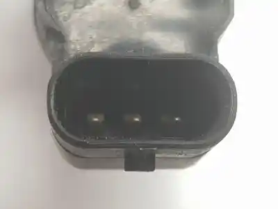 Tweedehands auto-onderdeel parkeer sensor voor nissan qashqai / qashqai +2 i (j10, nj10, jj10e) 1.5 dci oem iam-referenties 28438bg00a  28438bg00a Tweedehands auto-onderdeel parkeer sensor voor nissan qashqai / qashqai +2 i (j10, nj10, jj10e) 1.5 dci oem iam-referenties 28438bg00a  28438bg00a