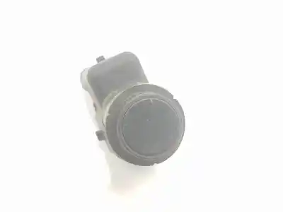 Tweedehands auto-onderdeel parkeer sensor voor nissan qashqai / qashqai +2 i (j10, nj10, jj10e) 1.5 dci oem iam-referenties 28438bg00a  28438bg00a Tweedehands auto-onderdeel parkeer sensor voor nissan qashqai / qashqai +2 i (j10, nj10, jj10e) 1.5 dci oem iam-referenties 28438bg00a  28438bg00a