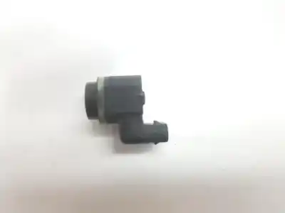 Tweedehands auto-onderdeel parkeer sensor voor nissan qashqai / qashqai +2 i (j10, nj10, jj10e) 1.5 dci oem iam-referenties 28438bg00a  28438bg00a Tweedehands auto-onderdeel parkeer sensor voor nissan qashqai / qashqai +2 i (j10, nj10, jj10e) 1.5 dci oem iam-referenties 28438bg00a  28438bg00a