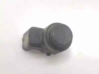 Автозапчастина б/у датчик парковки для nissan qashqai / qashqai +2 i (j10, nj10, jj10e) 1.5 dci посилання на oem iam 28438bg00a Автозапчастина б/у датчик парковки для nissan qashqai / qashqai +2 i (j10, nj10, jj10e) 1.5 dci посилання на oem iam 28438bg00a
