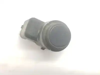 Tweedehands auto-onderdeel parkeer sensor voor nissan qashqai / qashqai +2 i (j10, nj10, jj10e) 1.5 dci oem iam-referenties 28438bg00a  28438bg00a Tweedehands auto-onderdeel parkeer sensor voor nissan qashqai / qashqai +2 i (j10, nj10, jj10e) 1.5 dci oem iam-referenties 28438bg00a  28438bg00a