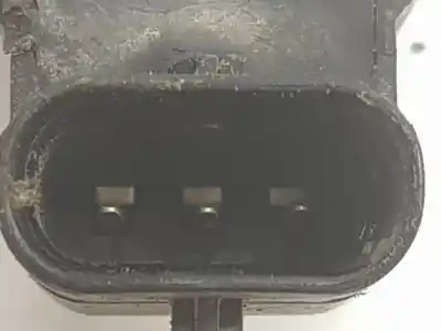 Tweedehands auto-onderdeel parkeer sensor voor nissan qashqai / qashqai +2 i (j10, nj10, jj10e) 1.5 dci oem iam-referenties 28438bg00a  28438bg00a Tweedehands auto-onderdeel parkeer sensor voor nissan qashqai / qashqai +2 i (j10, nj10, jj10e) 1.5 dci oem iam-referenties 28438bg00a  28438bg00a