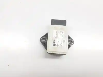 Автозапчасти б/у датчик за nissan qashqai / qashqai +2 i (j10, nj10, jj10e) 1.5 dci ссылки oem iam 479300006r  479300006r Автозапчасти б/у датчик за nissan qashqai / qashqai +2 i (j10, nj10, jj10e) 1.5 dci ссылки oem iam 479300006r  479300006r