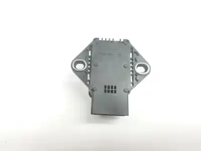 Автозапчасти б/у датчик за nissan qashqai / qashqai +2 i (j10, nj10, jj10e) 1.5 dci ссылки oem iam 479300006r  479300006r Автозапчасти б/у датчик за nissan qashqai / qashqai +2 i (j10, nj10, jj10e) 1.5 dci ссылки oem iam 479300006r  479300006r