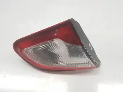 Автозапчастина б/у внутрішній лівий задній ліхар для nissan qashqai / qashqai +2 i (j10, nj10, jj10e) 1.5 dci посилання на oem iam 26555br01a  26559br01a Автозапчастина б/у внутрішній лівий задній ліхар для nissan qashqai / qashqai +2 i (j10, nj10, jj10e) 1.5 dci посилання на oem iam 26555br01a  26559br01a