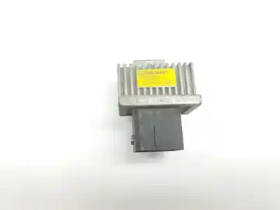 Автозапчасти б/у электронный модуль за nissan qashqai / qashqai +2 i (j10, nj10, jj10e) 1.5 dci ссылки oem iam 8200859243  8200859243 Автозапчасти б/у электронный модуль за nissan qashqai / qashqai +2 i (j10, nj10, jj10e) 1.5 dci ссылки oem iam 8200859243  8200859243