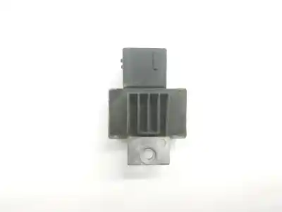 Автозапчасти б/у электронный модуль за nissan qashqai / qashqai +2 i (j10, nj10, jj10e) 1.5 dci ссылки oem iam 8200859243  8200859243 Автозапчасти б/у электронный модуль за nissan qashqai / qashqai +2 i (j10, nj10, jj10e) 1.5 dci ссылки oem iam 8200859243  8200859243