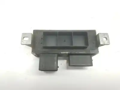 Tweedehands auto-onderdeel elektronische module voor nissan qashqai / qashqai +2 i (j10, nj10, jj10e) 1.5 dci oem iam-referenties 8200558438a  8200558438a Tweedehands auto-onderdeel elektronische module voor nissan qashqai / qashqai +2 i (j10, nj10, jj10e) 1.5 dci oem iam-referenties 8200558438a  8200558438a