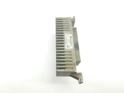 Tweedehands auto-onderdeel elektronische module voor nissan qashqai / qashqai +2 i (j10, nj10, jj10e) 1.5 dci oem iam-referenties 8200558438a  8200558438a Tweedehands auto-onderdeel elektronische module voor nissan qashqai / qashqai +2 i (j10, nj10, jj10e) 1.5 dci oem iam-referenties 8200558438a  8200558438a