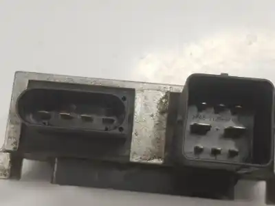 Tweedehands auto-onderdeel elektronische module voor nissan qashqai / qashqai +2 i (j10, nj10, jj10e) 1.5 dci oem iam-referenties 8200558438a  8200558438a Tweedehands auto-onderdeel elektronische module voor nissan qashqai / qashqai +2 i (j10, nj10, jj10e) 1.5 dci oem iam-referenties 8200558438a  8200558438a