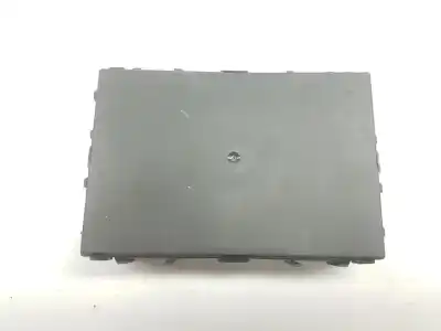 Автозапчастина б/у електронний модуль для nissan qashqai / qashqai +2 i (j10, nj10, jj10e) 1.5 dci посилання на oem iam 284b2br00b  284b2br00b Автозапчастина б/у електронний модуль для nissan qashqai / qashqai +2 i (j10, nj10, jj10e) 1.5 dci посилання на oem iam 284b2br00b  284b2br00b