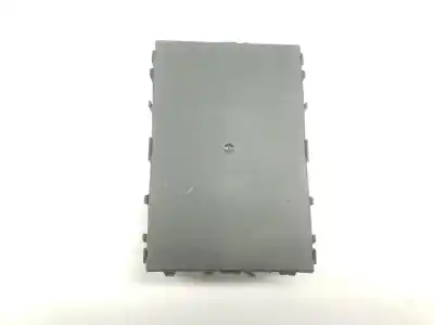 Автозапчастина б/у електронний модуль для nissan qashqai / qashqai +2 i (j10, nj10, jj10e) 1.5 dci посилання на oem iam 284b2br00b  284b2br00b Автозапчастина б/у електронний модуль для nissan qashqai / qashqai +2 i (j10, nj10, jj10e) 1.5 dci посилання на oem iam 284b2br00b  284b2br00b