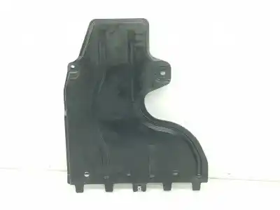 Pezzo di ricambio per auto di seconda mano copertura skid per cupra leon (kl1, ku1, kug) 1.5 tsi riferimenti oem iam 5wa825101