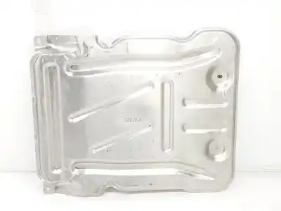 Автозапчасти б/у защитная крышка за cupra leon (kl1, ku1, kug) 1.5 tsi ссылки oem iam 5q0825230k  5q0825230k