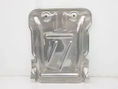 Pezzo di ricambio per auto di seconda mano copertura skid per cupra leon (kl1, ku1, kug) 1.5 tsi riferimenti oem iam 5q0825230k