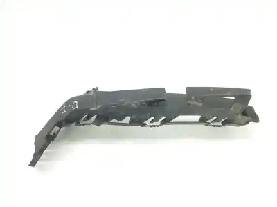 Автозапчасти б/у опора левой фары за cupra leon (kl1, ku1, kug) 1.5 tsi ссылки oem iam 5fa807889b  5fa807889b