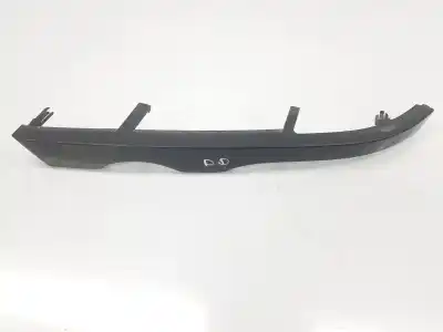 Peça sobressalente para automóvel em segunda mão moldura do farol direito por bmw serie 3 cabrio 2.2 24v referências oem iam 51138208678