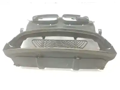 Second-hand car spare part air channel for bmw serie 3 cabrio 2.2 24v oem iam references 51718268371  8268371