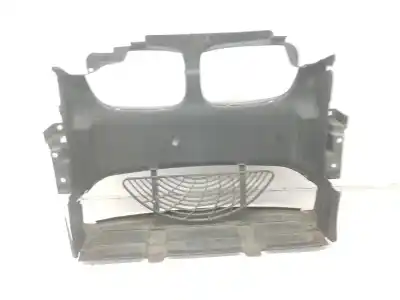 Second-hand car spare part air channel for bmw serie 3 cabrio 2.2 24v oem iam references 51718268371  8268371